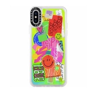 IPhone X CaseTify case